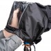 ThinkTank Emergency Rain Cover - Small